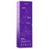 We-Vibe Wand 2 - vibrador masajeador inteligente