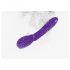 We-Vibe Wand 2 - vibrador masajeador inteligente