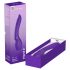 We-Vibe Wand 2 - vibrador masajeador inteligente