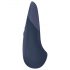 Womanizer Azul - vibrador clitorial