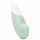 Womanizer Verde - Vibrador Clitorial