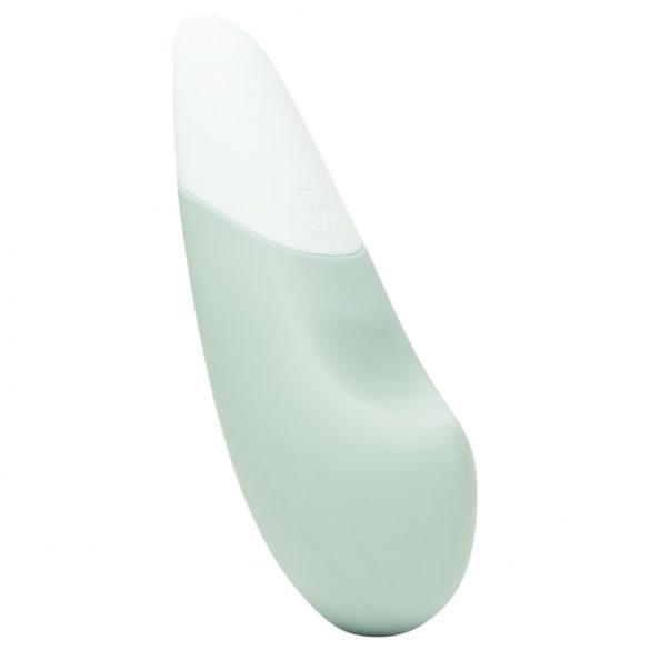 Womanizer Verde - Vibrador Clitorial