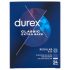 Durex Extra Seguro - condones seguros (24 uds)