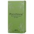 PheroStrong Entice - Perfume con feromonas para hombres (50ml)