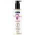 Play Woman - gel estimulante para ella (150ml)