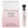 PheroStrong Beauty - Perfume de feromonas para ella (1ml)