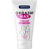 OrgasmMax - Crema estimulante para mujeres (50ml)