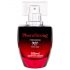 PheroStrong Beast - Perfume con feromonas para hombres (50ml)