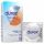 Durex Invisible XL - condones extra grandes (10 uds)