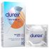 Durex Invisible XL - condones extra grandes (10 uds)