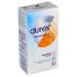 Durex Invisible XL - condones extra grandes (10 uds)