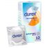 Durex Invisible XL - condones extra grandes (10 uds)