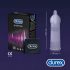 Durex Intense - preservativo texturizado (16 uds)