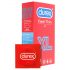 Durex Feel Thin XL - Sensación real (10 uds)