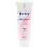 Durex Naturals - Lubricante ultra sensible (100ml)