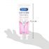 Durex Naturals - Lubricante ultra sensible (100ml)