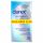 Durex Invisible Extra Sensible - preservativos ultrafinos (2x10 uds)