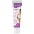 X-Epil - Crema depilatoria facial/zona bikini (40ml)