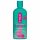 X-Epil Natural Sensitive - Gel Lubricante Sensible (100ml)