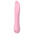 WEJOY Anne - Vibrador lengua recargable (rosa claro)