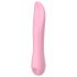 WEJOY Anne - Vibrador lengua recargable (rosa claro)