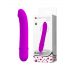 Pretty Love Beck - Vibrador punto G a prueba de agua (rosa)