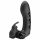 Pretty Love Vance - vibrador de dedo con brazo para clítoris (negro)