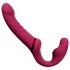 LOVENSE Lapis - Vibrador sin correa (rojo)