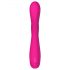 LOVENSE Osci 3 - Vibrador de brazo para clítoris (rosa)