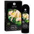 Shunga Loto Negro - gel estimulante unisex (60 ml)