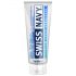 Swiss Navy Slip'N Slide - Lubricante base agua (59ml)