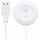 Cable USB magnético Lovense Ambi (blanco)