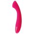 Picobong Moka - Vibrador Punto G (rosa)