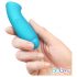 Picobong Kiki 2 - Vibrador Clítoris (turquesa)