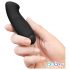 Picobong Kiki 2 - vibrador de clítoris (negro)