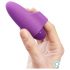 Picobong Ipo 2 - Vibrador de dedo (lila)