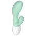 LELO Ina 3 - vibrador recargable, impermeable (menta)