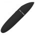 LELO Mia 3 - Vibrador de viaje en forma de labial (negro)