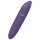 LELO Mia 3 - vibrador labial portátil (lila)