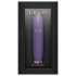 LELO Mia 3 - vibrador labial portátil (lila)