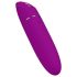 LELO Mia 3 - vibrador de viaje rosa