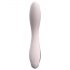 Raytech - vibrador impermeable G-punto recargable (rosa)