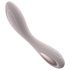 Raytech - vibrador impermeable G-punto recargable (rosa)