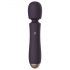 Raytech - vibrador recargable e impermeable (lila)