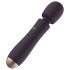 Raytech - vibrador recargable e impermeable (lila)