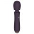 Raytech - vibrador recargable e impermeable (lila)