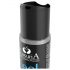 LuxuriA Feel Aqua - Lubricante a base de agua (60ml)