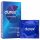 Durex Classic - preservativos (12 uds)