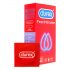 Durex Feel Intimate - condones ultra finos (12 uds.)