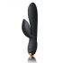 Rocks-Off Every Girl - vibrador recargable (negro)